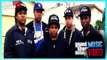 NWA - Straight Outta Compton - (GTA 5 Music Video Trailer Song)