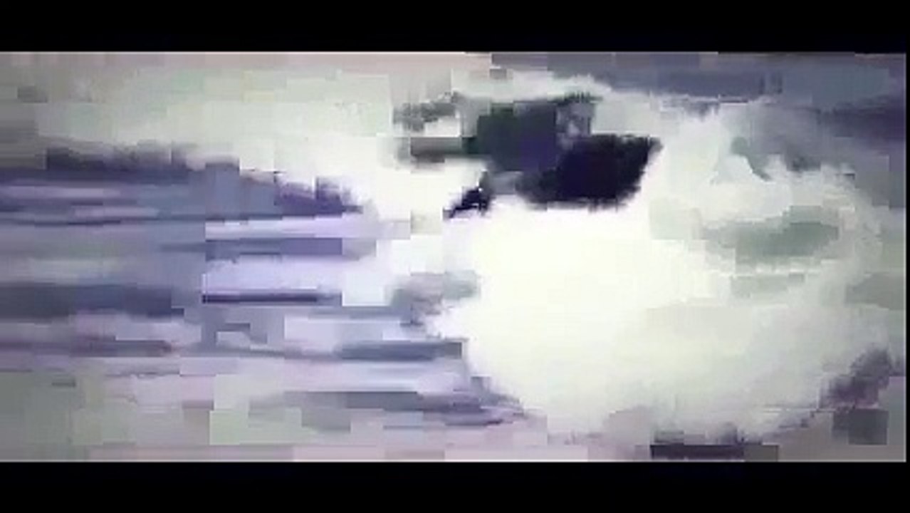 Discovery Channel Strange Deep Sea Creatures Full Science Documentary 2015