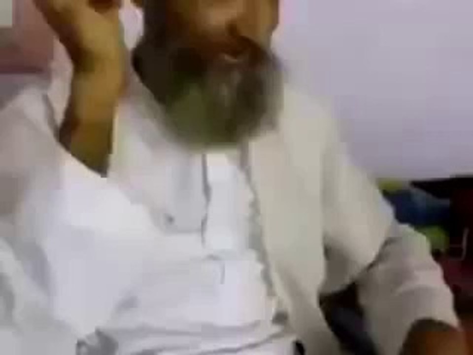 naat pakistani  baba