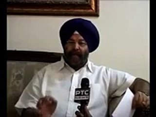 جی او سردارا لائیو شو میں بیوی کو گندی گالی ۔۔