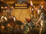 SpeedHack World of Warcraft: Cataclysm Circle™ x100
