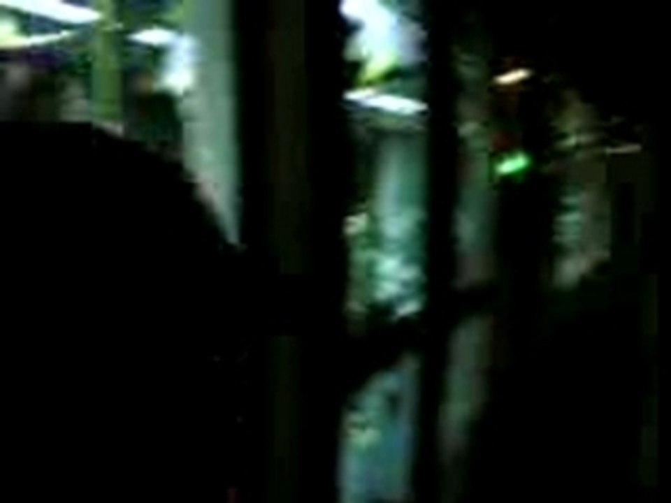 Metro jdid