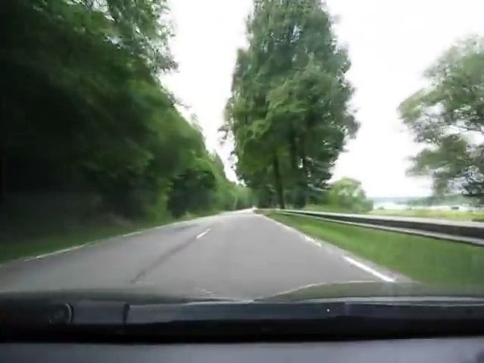 ASOT 460 Sophie Sugar vs. Sunlounger feat. Zara - Lost Together (Armin van Buuren Mashup)