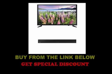 PREVIEW Samsung UN32J5003 32-Inch | led smart tv on sale | smart led tv reviews | samsung led 1080p smart tv