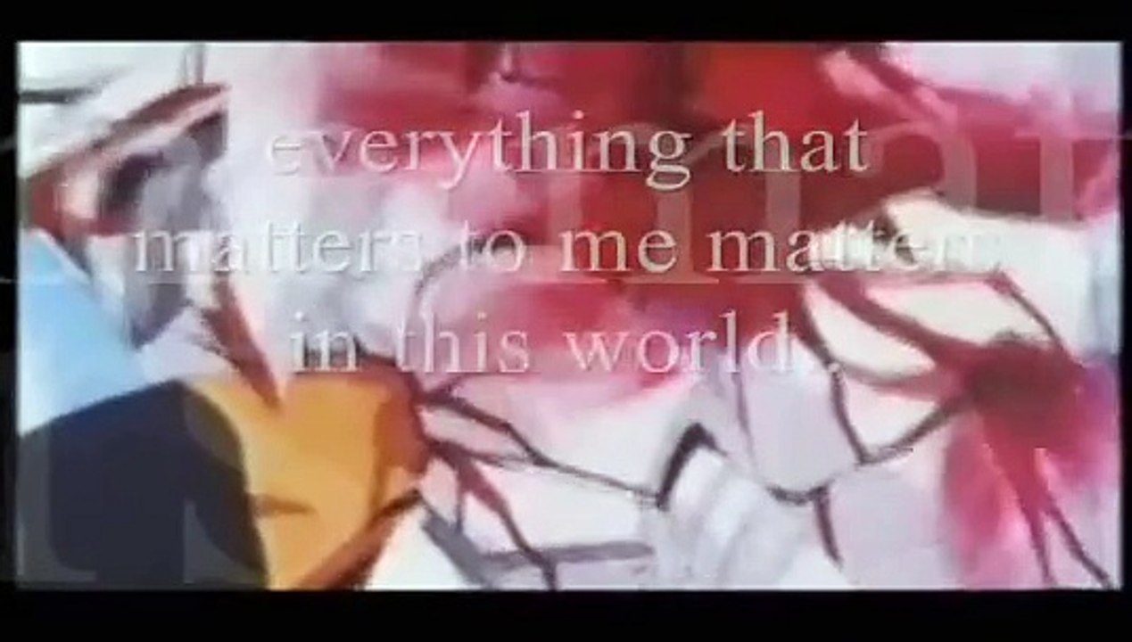 come sweet death