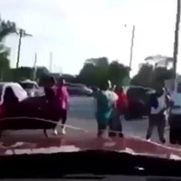 People are idiots〽️ Bowling for ratchets ~ People are idiots〽️, Sports Amaze, Epic Fail ~ Hilarious things