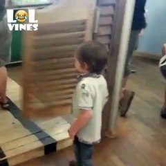 Shoutouts Checkout LOL Vines for more funny vids