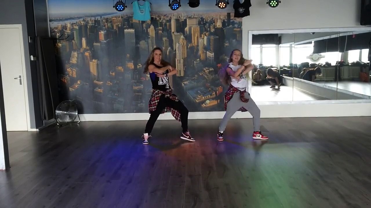 Aunt Vivians Dance Audition- Fresh Prince of Bel Air