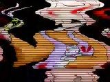 Vocaloid 2 Rugrats Theory FULL   Español Nekomura Iroha