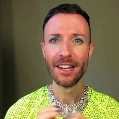 jeffrey marsh no way! don't waste time fixing yourself. You aren't broke