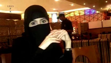 صرف لڑکیاں یہ ویڈیو دیکھیں