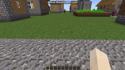 How To Summon An Ender Dragon In Minecraft