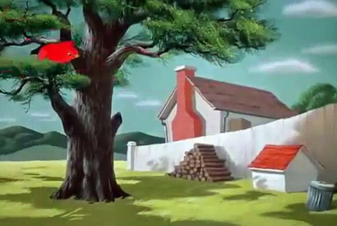 Disney Originals Pluto Plutos Fledgling   Pluto Cartoons For Children