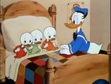 Disney Animation Donald Duck Donalds Crime   Donald Duck Cartoons for Children