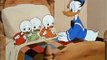 Disney Animation Donald Duck Donalds Crime   Donald Duck Cartoons for Children