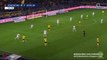 Ilkay Gündogan 5:1 | Borussia Dortmund v. Odds Ballklub - Europa League 27.08.2015 HD