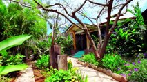Don Vito, Luxury Villa located in Tamarindo Beach, Costa Rica