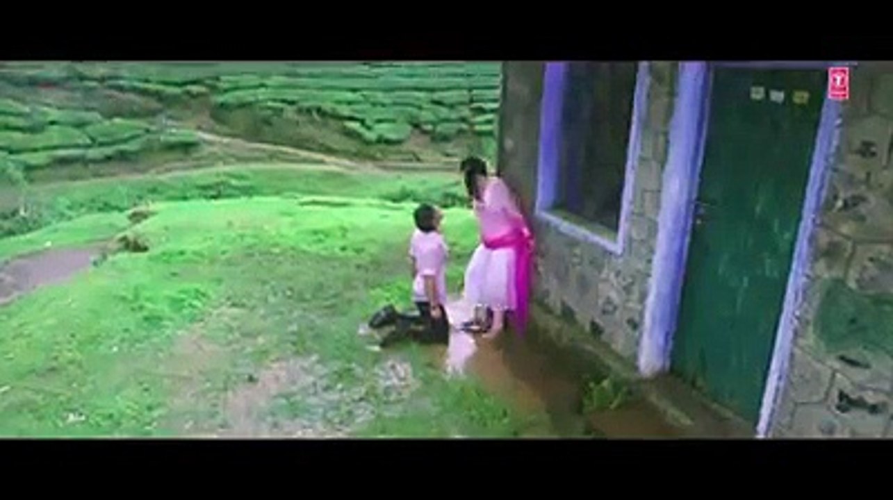 Is drda dil ki sefarish kr da koi