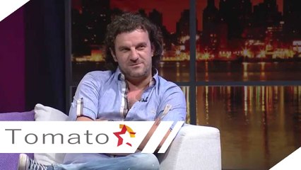 VECER SO VESNA - Aca Lukas