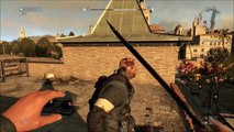 FUNNY MOMENTS #1 / DYING LIGHT / By Oruam