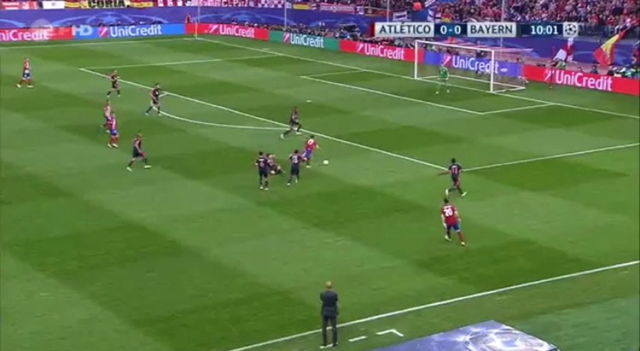 ((((Gol))))
