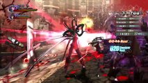 Onechanbara Z2: Chaos [Berserk] pt. IV