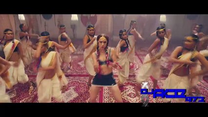 (Latin Mix) Major Lazer & Dj Snake Lean on  by MamaJuana