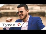 Tyzee - Doma si e Doma (Official HD Music Video) 2014