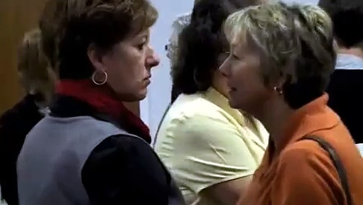 Bethel Women's Ministry