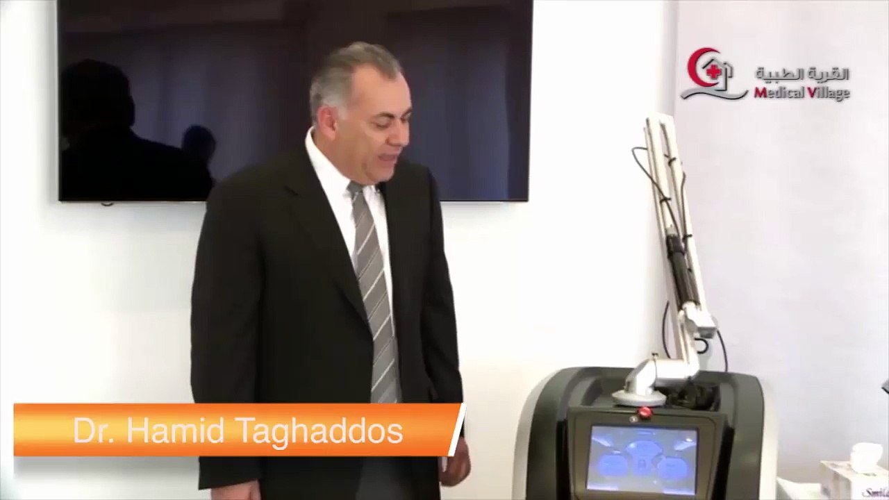 An Introduction To PicoSure
