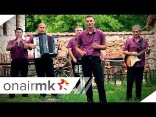 Forum -  Podsednal Stojan zasednal ( Folk fest Spasovden)