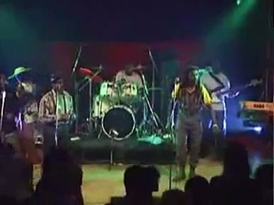 culture behold live