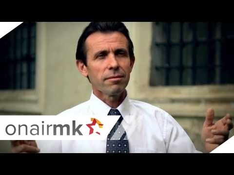 Ace Petkoski - Rodna grutka( Folk fest Spasovden)