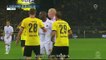 All Goals & Highlights HD | Dortmund 7:2 Odds BK - Europa League 27.08.2015