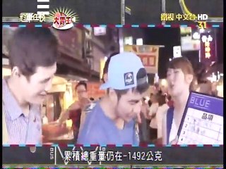 冠軍任務-20150822