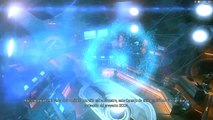 XCOM: Enemy Unknown | Dando os primeiros passos no game