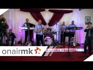 Oriental bend   Ljubov iskrena