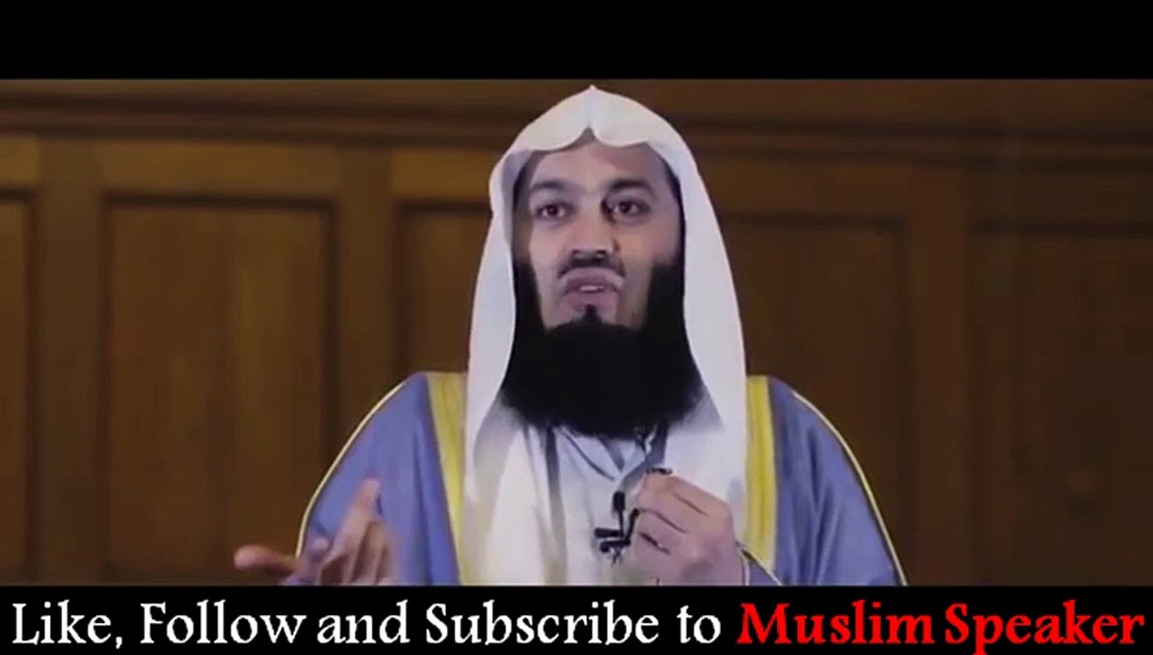 The bankrupt person on the day of judgement