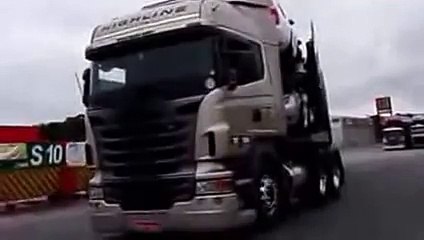 Encontre os Melhores Carros Usados e Novos para Comprar 🚗