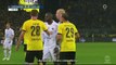 All Goals HD _ Borussia Dortmund 7-2 Odds BK - Europa League 27.082015 HD