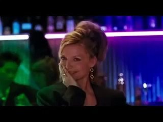 Paul Rudd in a scene from "I Could Never Be Your Woman"