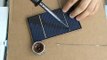 Solar cells soldering: How to solder solar cells