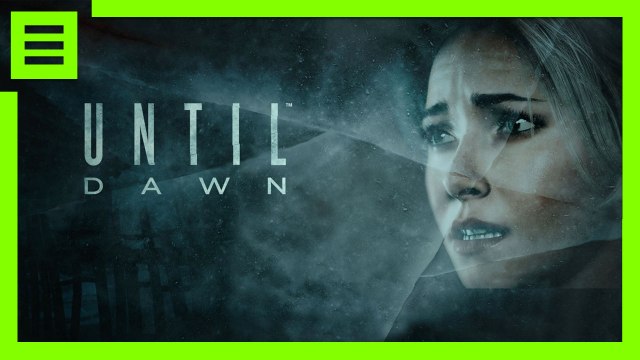 Until Dawn [Análise] - Baixaki Jogos