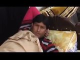 New Funny POTHWARI DRAMA 2015 Do DAZ SaDa DAZ DAZ DAZ 04