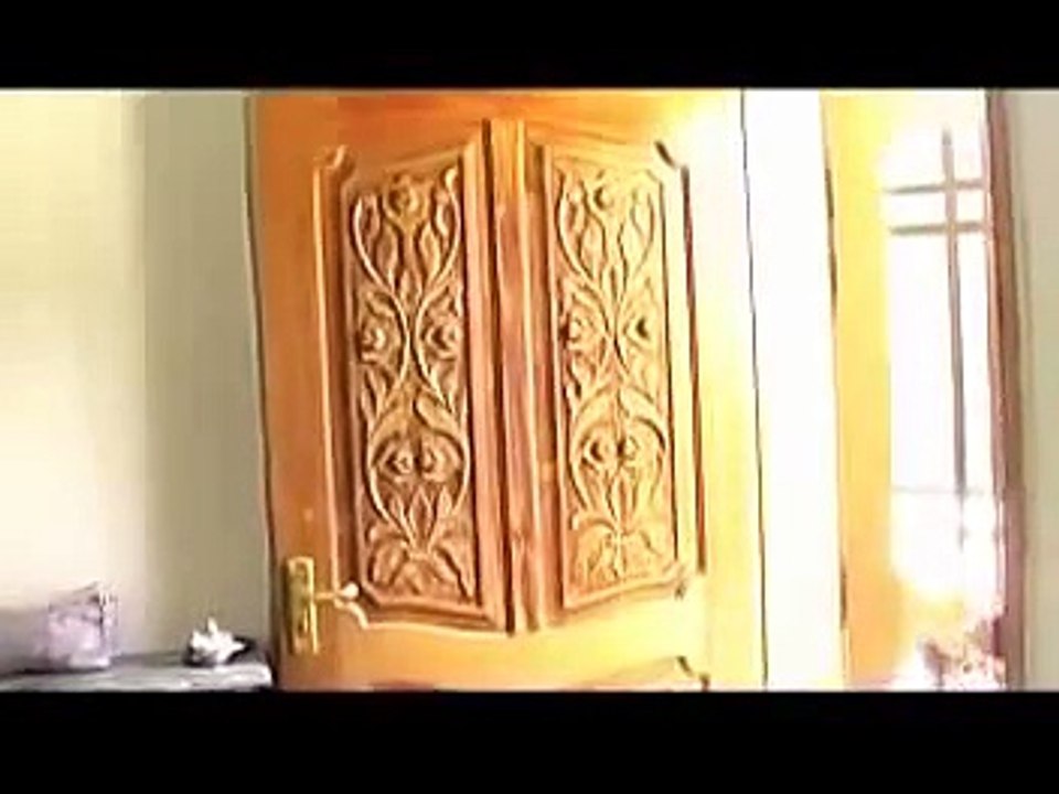 New Funny POTHWARI DRAMA 2015 Do DAZ SaDa DAZ DAZ DAZ 05