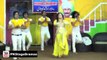 KHUSHBOO 2014 BOLLYWOOD MUJRA - PAKISTANI MUJRA DANCE