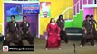 KHUSHBOO 2015 PUNJABI STAGE MUJRA - PAKISTANI MUJRA DANCE