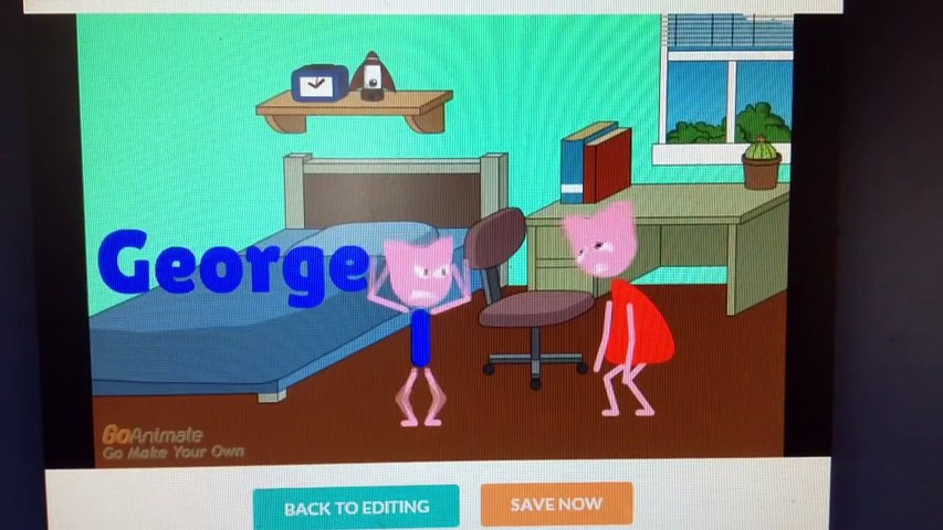 barbie poops in her wedding dress