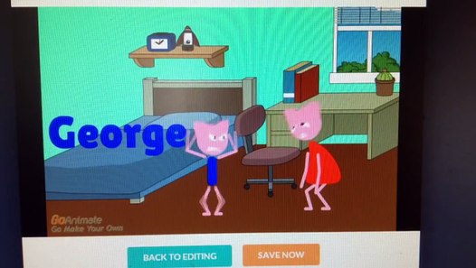 Peppa Poops On Her Teacher - video dailymotion