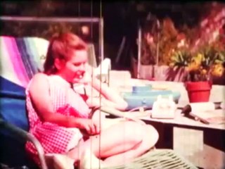 Self-Defense for ❁ Girls (1969)